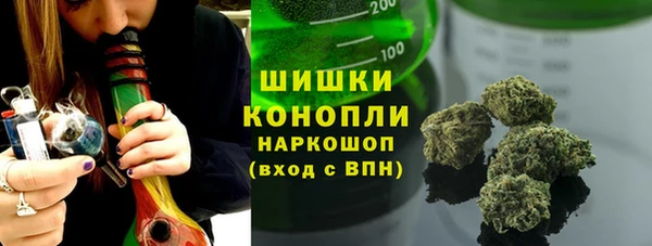 тгк Бронницы