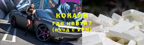 mix Бородино