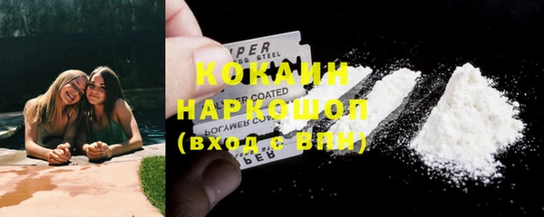 mix Бородино