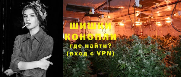 тгк Бронницы