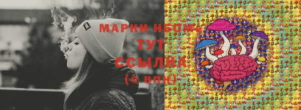 тгк Бронницы