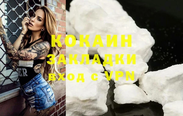 mix Бородино