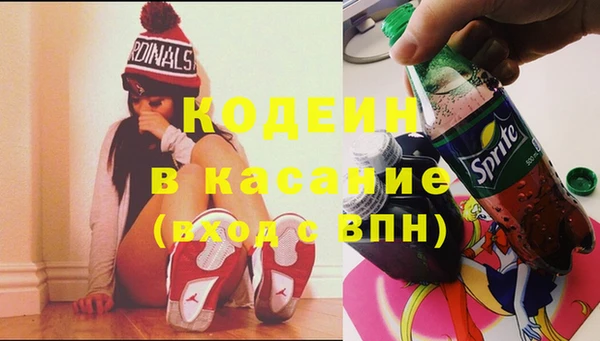 mix Бородино